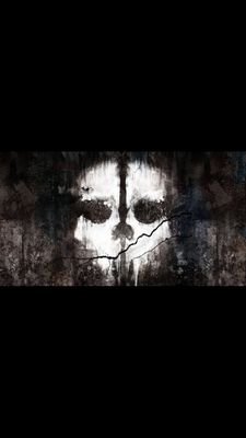 I host PS4 Ghosts Tourneys as soon as I get 100 Followers