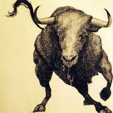 Toro.Beecher::.. 🌳