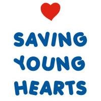 SavingYoungHearts (@savingyounghear) 's Twitter Profile