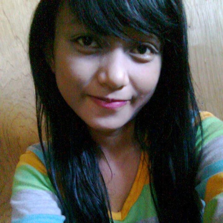 Bersyukur :)