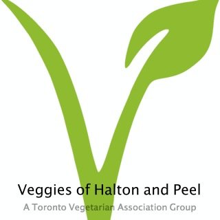 Veggies of Halton & Peel is a social group of vegans & vegetarians from Halton/Peel regions who like to eat, advocate & enjoy a plant-based lifestyle. Join us!