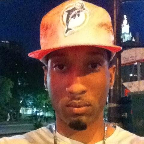 Co-Founder | http://t.co/hs2wDIZnaa