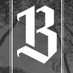 BrokenThirteenMerch (@broken13merch) Twitter profile photo BrokenThirteenMerch (@broken13merch) Twitter profile photo