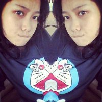 herliana-ayu (@96ce3c1210b64f6) 's Twitter Profile