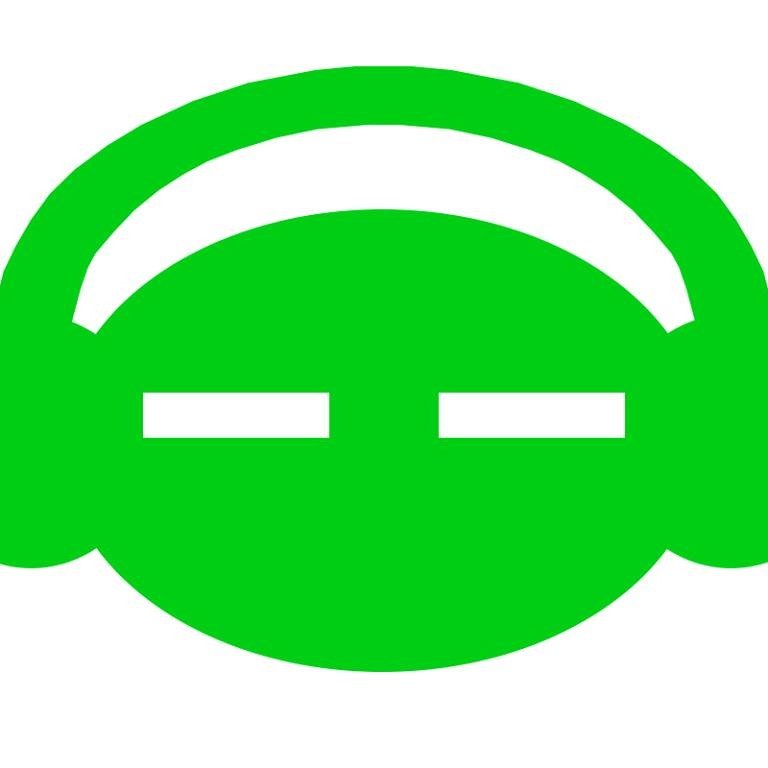 AbelarMusic's profile picture. Music Producer and Business Networker