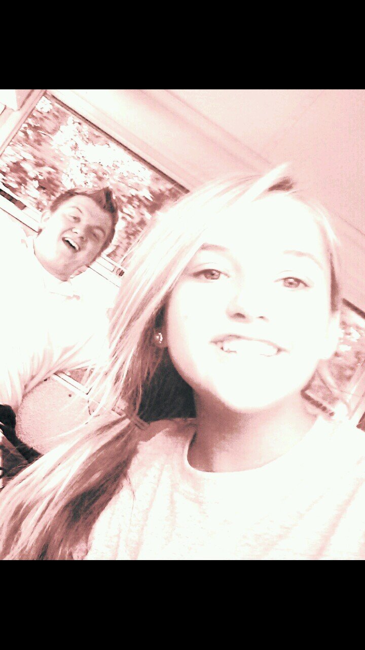 _gracie1991's profile picture. 