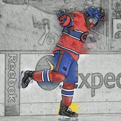 JHowie7667's profile picture. 