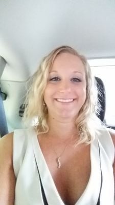 MWD1286's profile picture. 