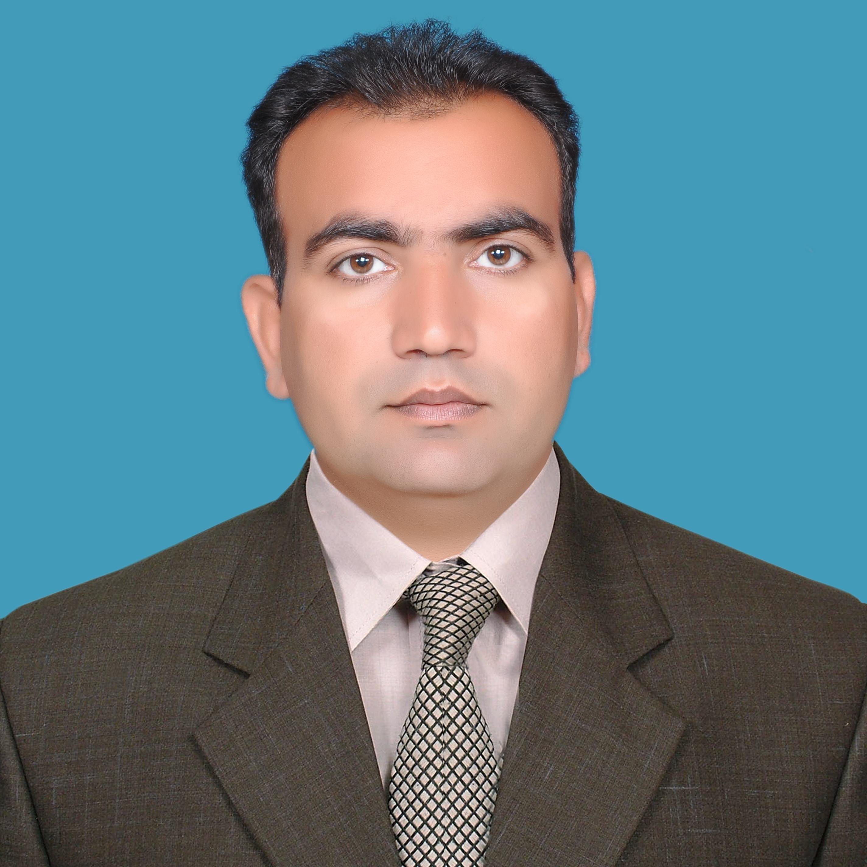 snsameee's profile picture. 