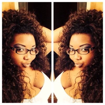 IG:khrystylexoxo