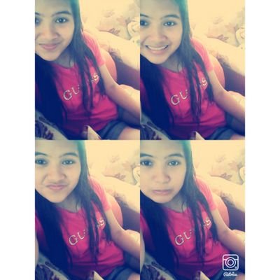 Someone HACKED my account :'( and he is keep Retweeting Nonsence tweets. -,-