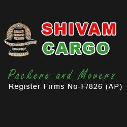 Shivam Cargo Packers And Movers Aundh Pune offers professional packers and movers service in Aundh Pune.