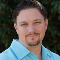 Austin Brown Aslan (@laustinspace) 's Twitter Profile