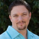 Austin Brown Aslan - @Laustinspace - Twitter