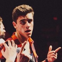 jack g (@thejacksayee) 's Twitter Profile