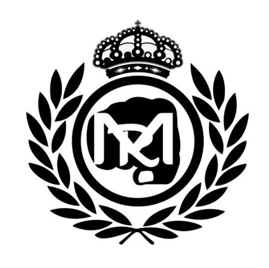 Equipo de futbol categoria:98-99. 
Natale-Armando-Pandy-Palomba-Masso-Melendez-Memo-Vazquez-Wero-Saul-Wopa-Roberto.