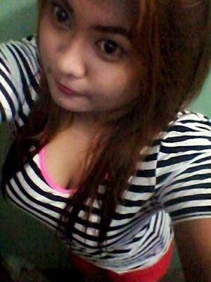hello guys!!