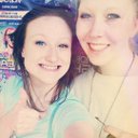 Carly Knutson - @Lovessunshinee - Twitter