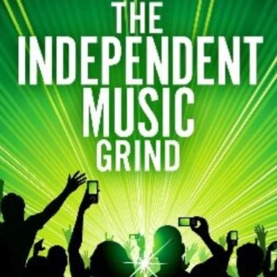 Contact Me For Major Exposure, XXL, The Source, Etc. The A&R Power Summit. A&R Consultant to The Major Labels. Email Urban1threshold@gmail.com