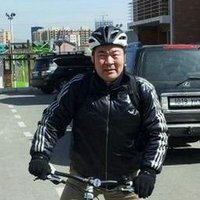 Б.БАТ-ЭРДЭНЭ (@bbat_erdene) 's Twitter Profile