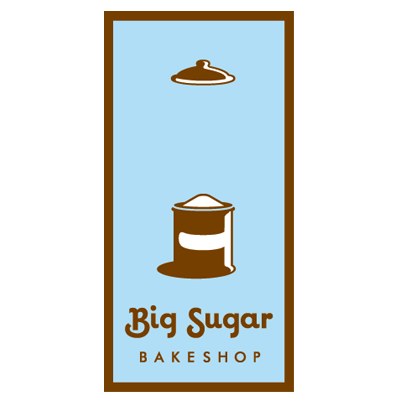 Big Sugar Bakeshop Profile