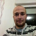 Thomas Bonnet - @tbonnet17 - Twitter