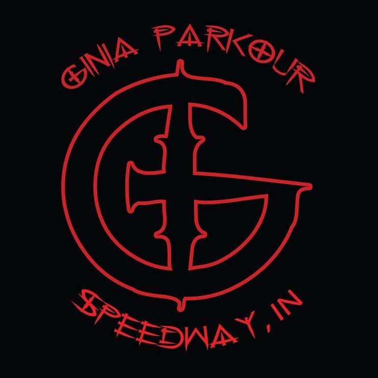 Parkour and Free-Running Enthusiasts