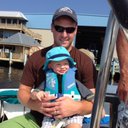 Jeff Liles - @sboro33 - Twitter