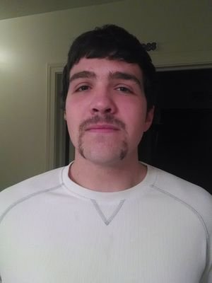 SamFagel's profile picture. 15 minutes for personal insults. Don't push your luck. Oh sentimental hogwash... Alter Ego