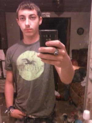 terbschloe's profile picture. 