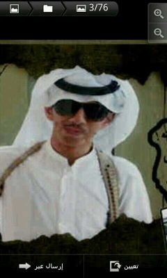 ‏​‏​تجاربّ الحياة'
      ليسَت للنّدم بْل للتعّلمَ