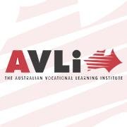 AVLI offers topnotch qualifications and diploma courses specifically designed to upgrade your career and enhance your lifestyle.