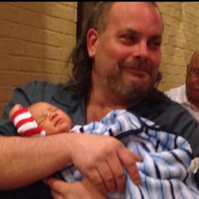 KevinAntill's profile picture. 