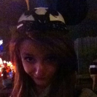 disney is my life. i want to be an animator and no one can stop me. once upon a time is my favorite show!! i love you have a wonderful day! just keep laughing