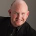 Jeff Haney (@jeffhaney) Twitter profile photo