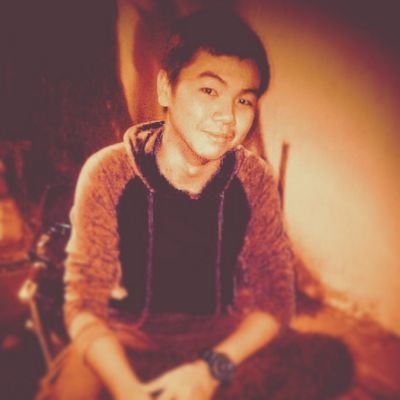 aqif_rare's profile picture. 