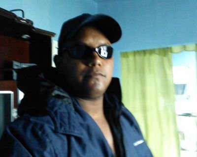 luizdireito10's profile picture. 