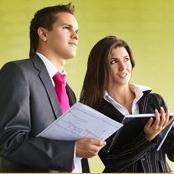 Professional outsourcing training in Bangladesh. If you even fail to improve your online career we are ready to help you.Just learn from seofxs industry expert