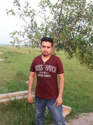 cosmedixjlm's profile picture. 