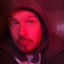 PierreButler - @PierreButler - Twitter