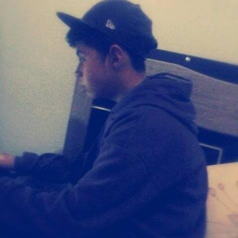 Zika tamo na merda