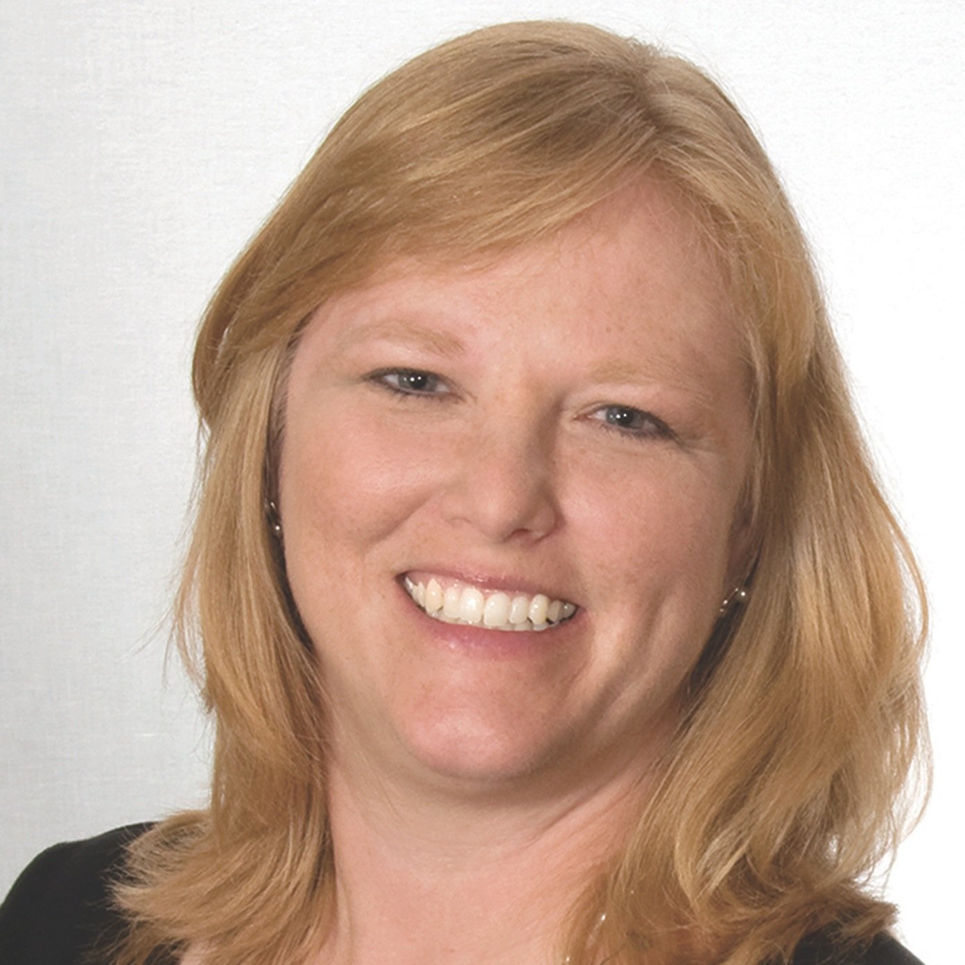 SVBizLynn Profile Picture