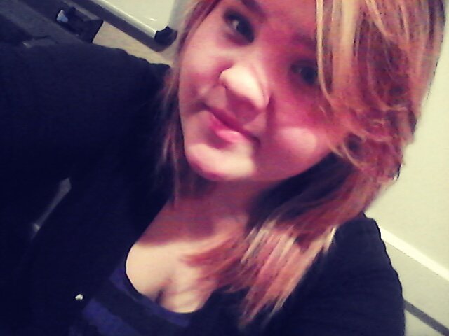 SmithPanda75019's profile picture. if you a lame thats a shame ,you cant hang wit us.....jays in my feet3