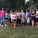 Emma Gillis - @Emma_gillis1 - Twitter