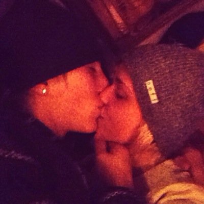 were all addicted to somehting that takes the pain away. ✌️i love alex cannon