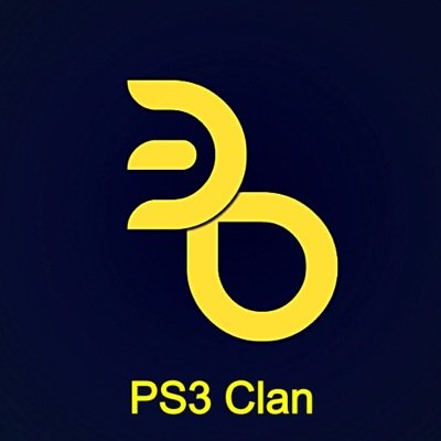 EB clan for ps3 if you would like to join the clan comment your psn username on any of my posts and we will 1v1 and ill tell you if you made the clan or nahh!
