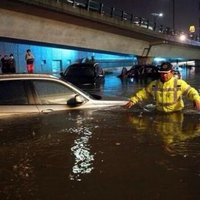 no mas inundaciones (@interaguas) 's Twitter Profile