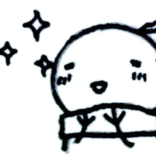 YetizSno's profile picture. 