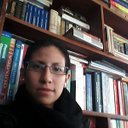 Ibt lh (@22_lujan) Twitter