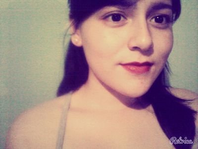 GisselSalda16's profile picture. 